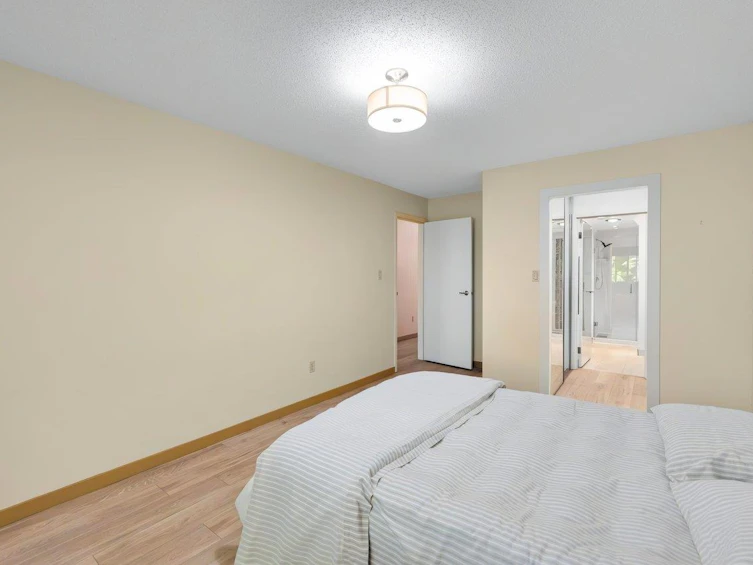 307-10160 Ryan Road, Richmond, BC, V7A 4P9 - 14
