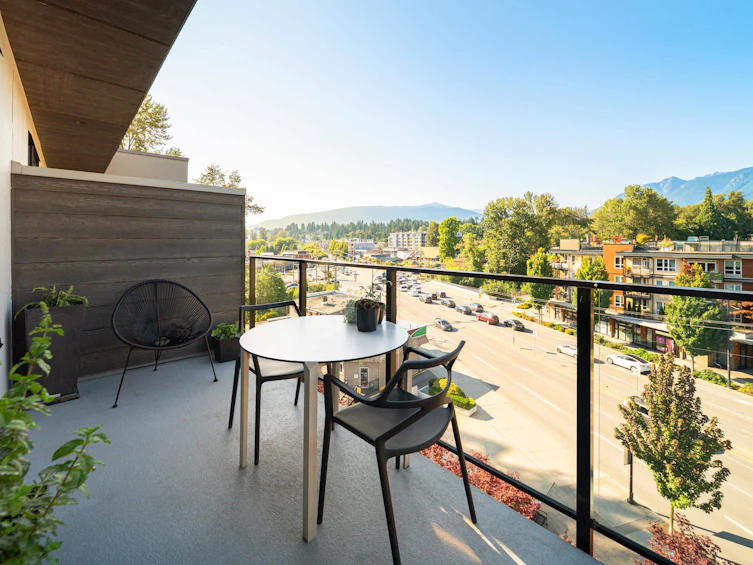 517-725 Marine Drive, North Vancouver, BC, V7M 0G2 - 27