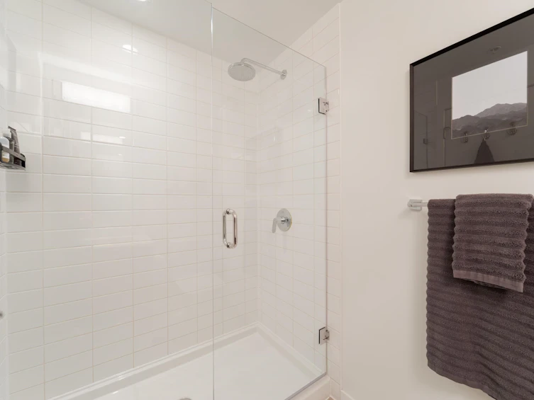 517-725 Marine Drive, North Vancouver, BC, V7M 0G2 - 16