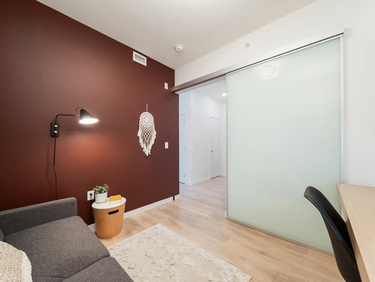 517-725 Marine Drive, North Vancouver, BC, V7M 0G2 - 19