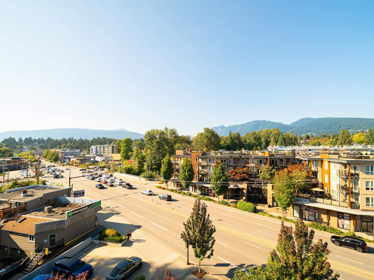 517-725 Marine Drive, North Vancouver, BC, V7M 0G2 - 31