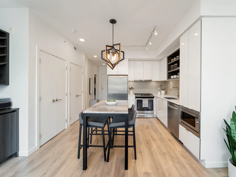 517-725 Marine Drive, North Vancouver, BC, V7M 0G2 - 7