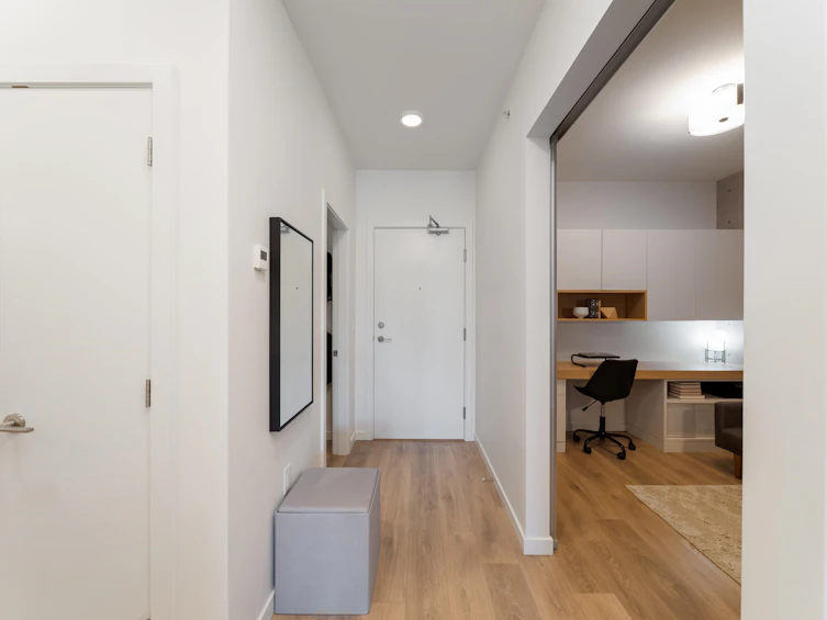 517-725 Marine Drive, North Vancouver, BC, V7M 0G2 - 24