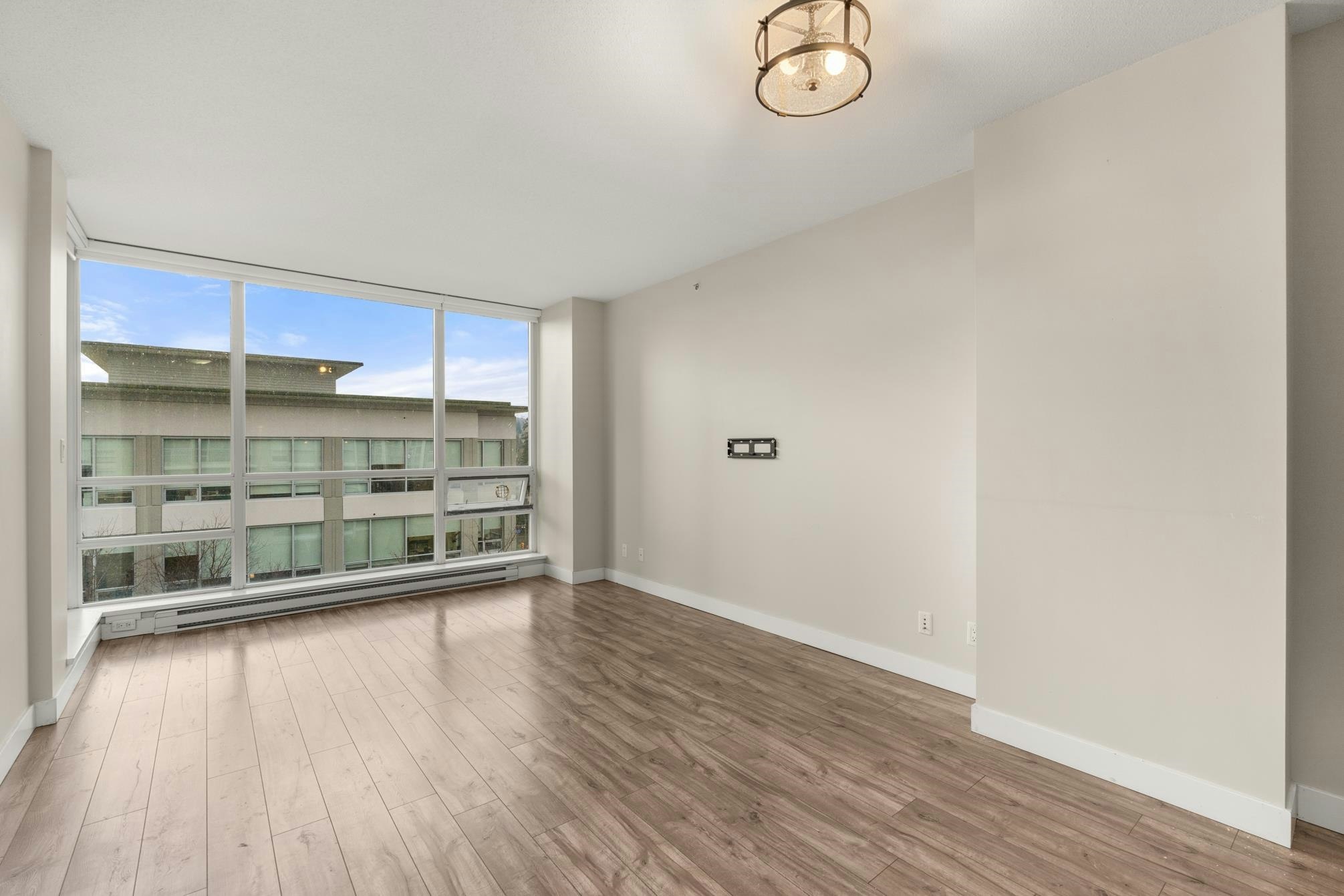 802-2968 Glen Drive, Coquitlam, BC, V3B 0C4 - 7