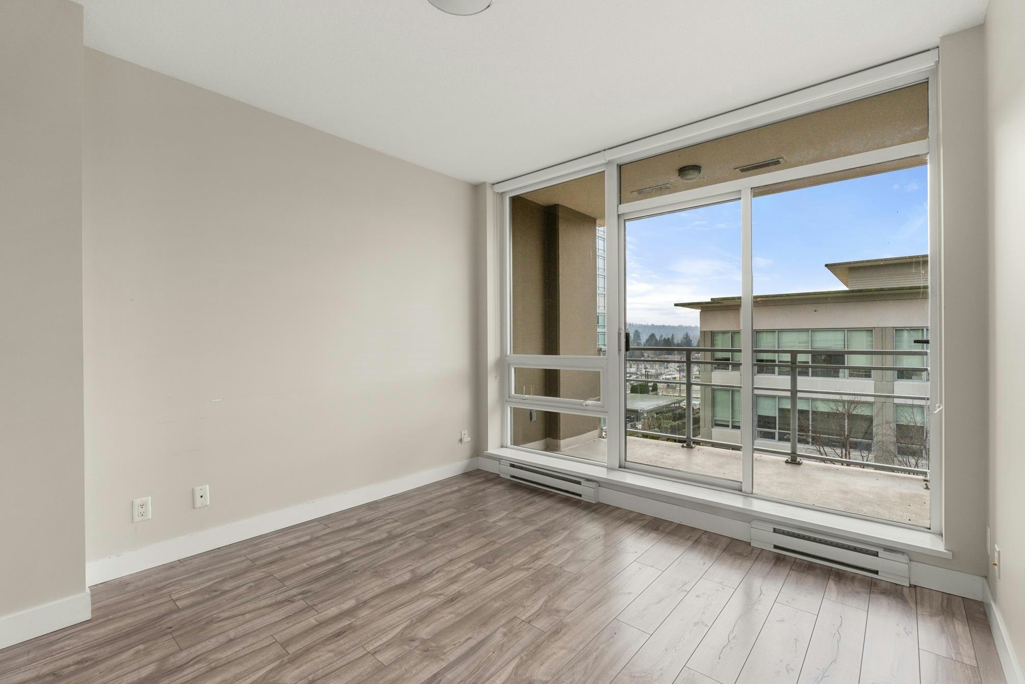 802-2968 Glen Drive, Coquitlam, BC, V3B 0C4 - 13
