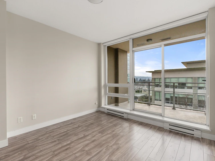 802-2968 Glen Drive, Coquitlam, BC, V3B 0C4 - 13