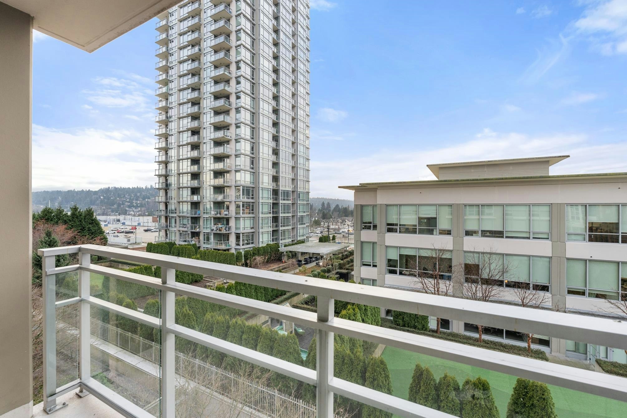 802-2968 Glen Drive, Coquitlam, BC, V3B 0C4 - 20
