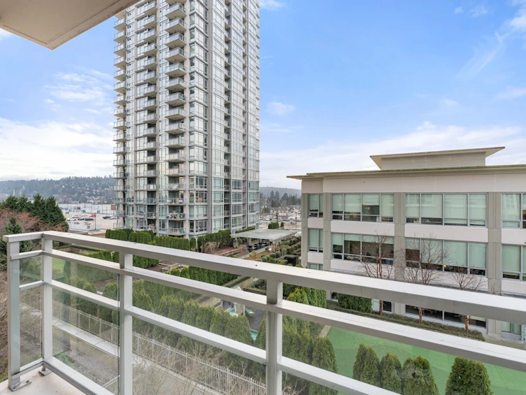 802-2968 Glen Drive, Coquitlam, BC, V3B 0C4 - 20