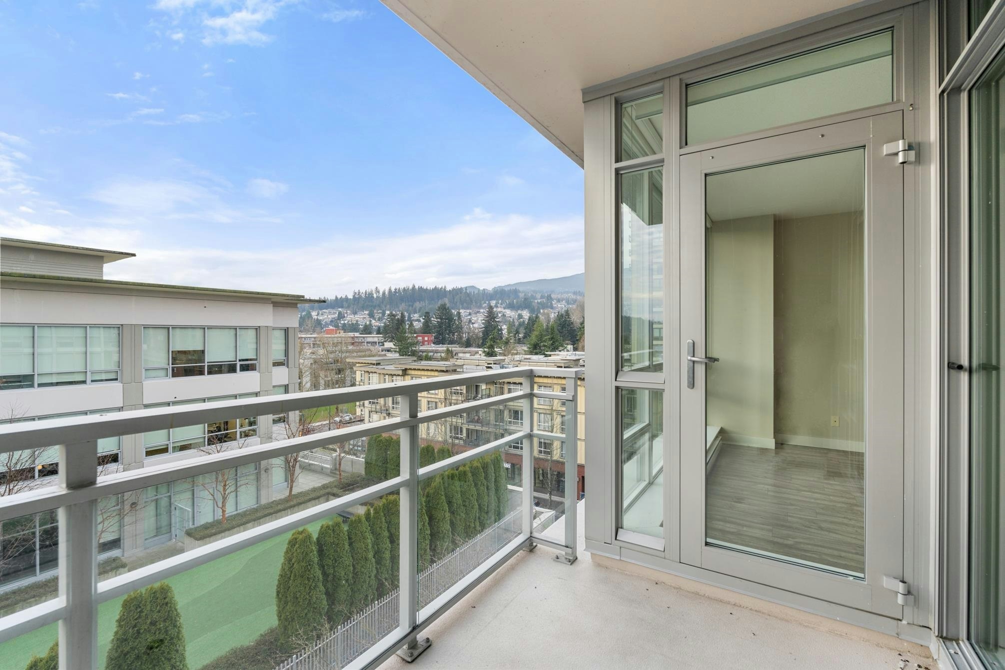 802-2968 Glen Drive, Coquitlam, BC, V3B 0C4 - 19