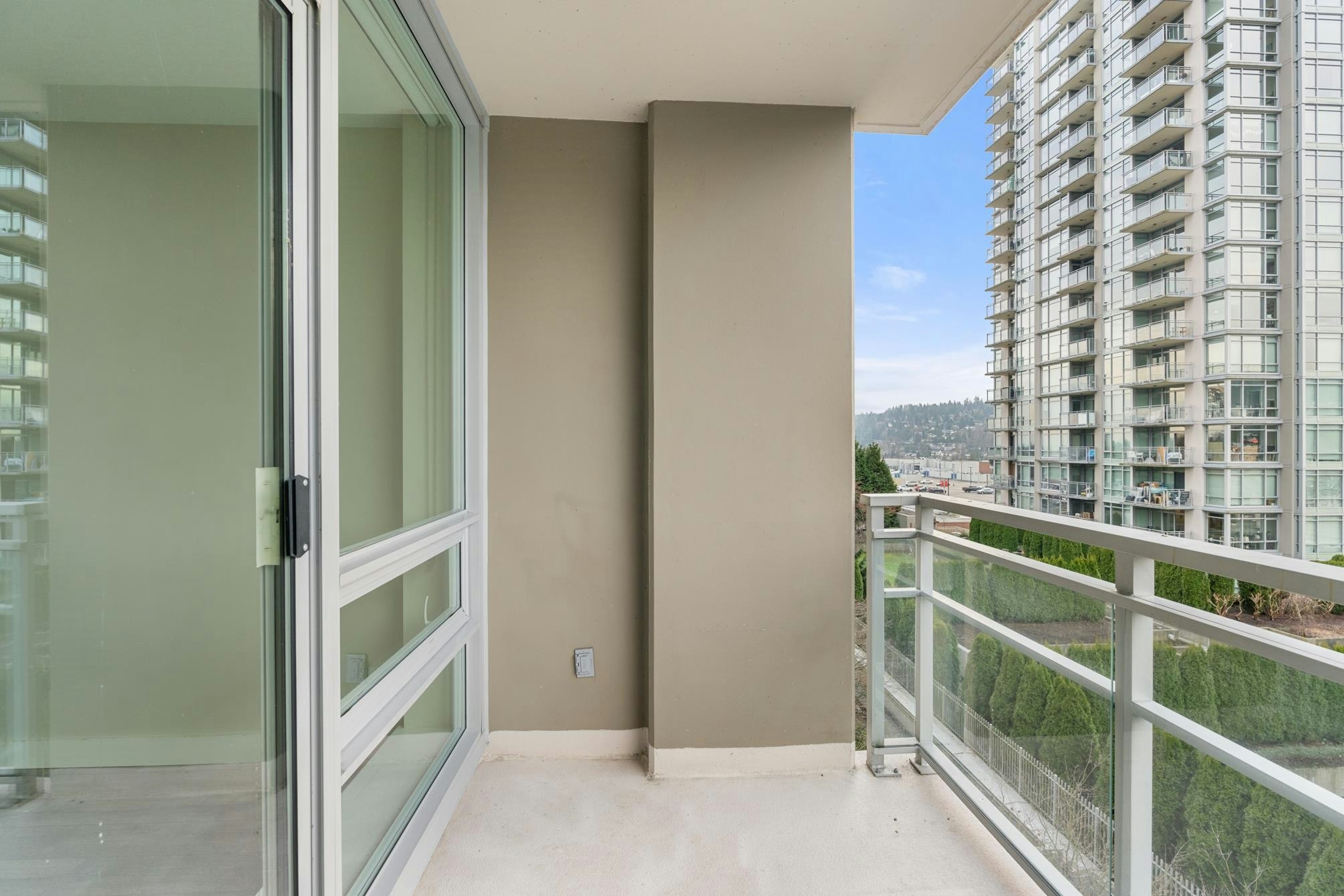 802-2968 Glen Drive, Coquitlam, BC, V3B 0C4 - 21