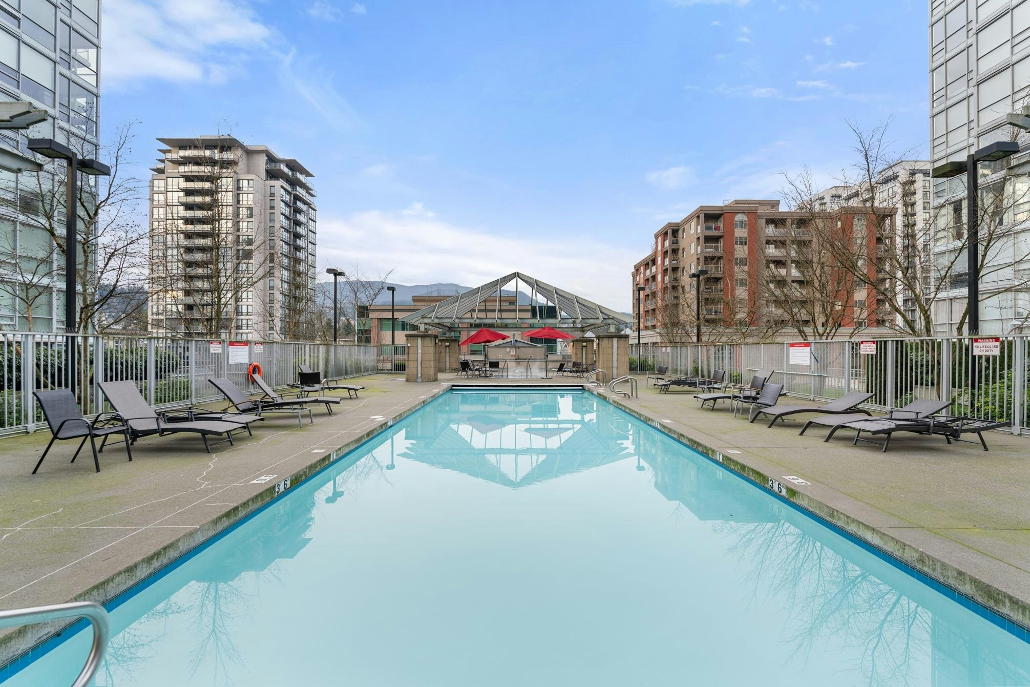802-2968 Glen Drive, Coquitlam, BC, V3B 0C4 - 22