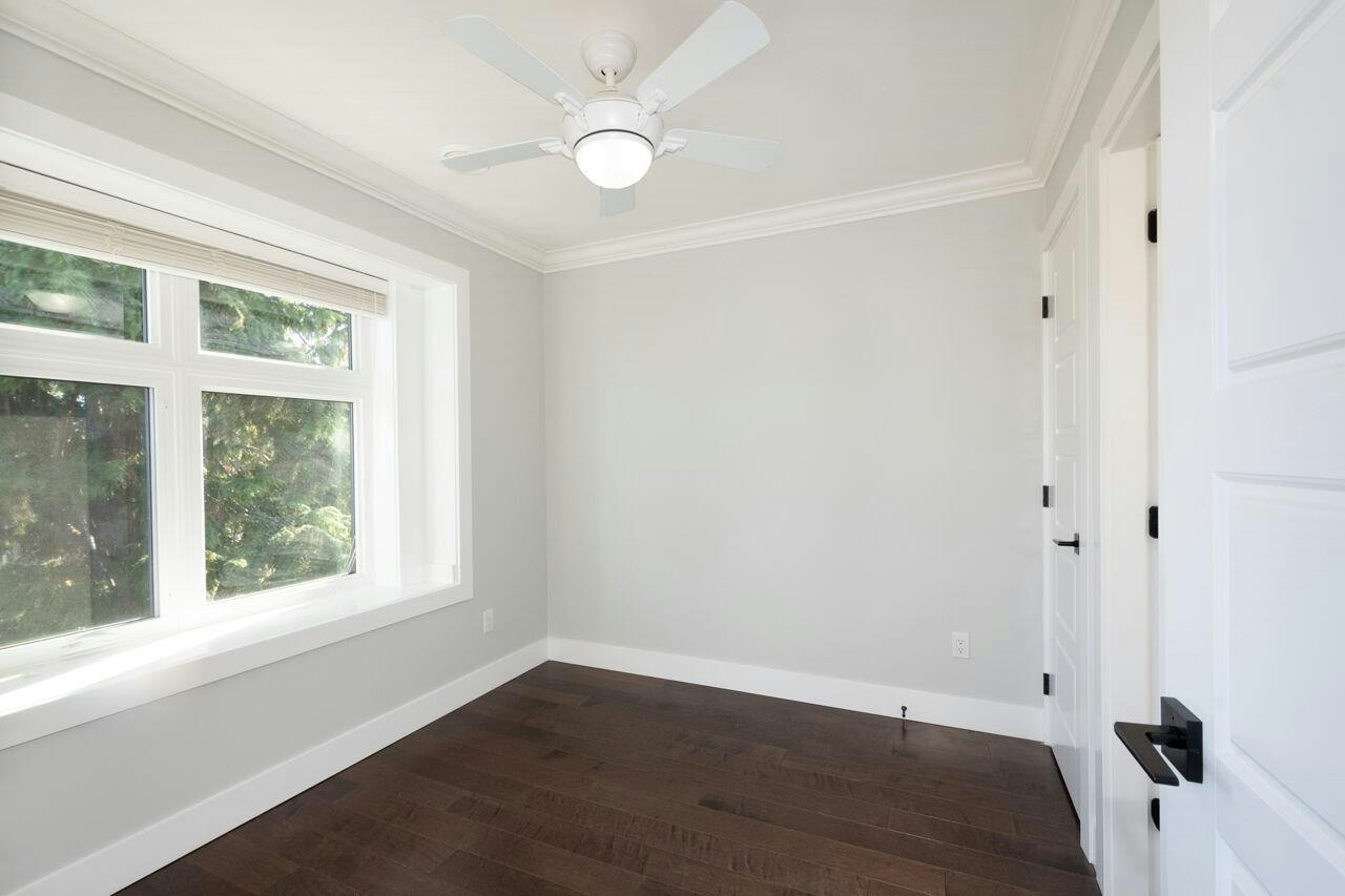 1195 Nootka Street, Vancouver, BC, V5K 4E6 - 26