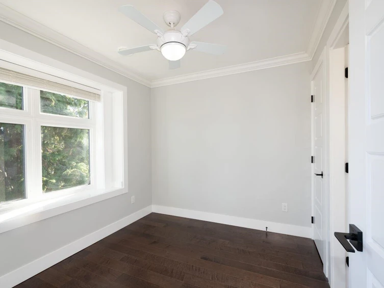 1195 Nootka Street, Vancouver, BC, V5K 4E6 - 26