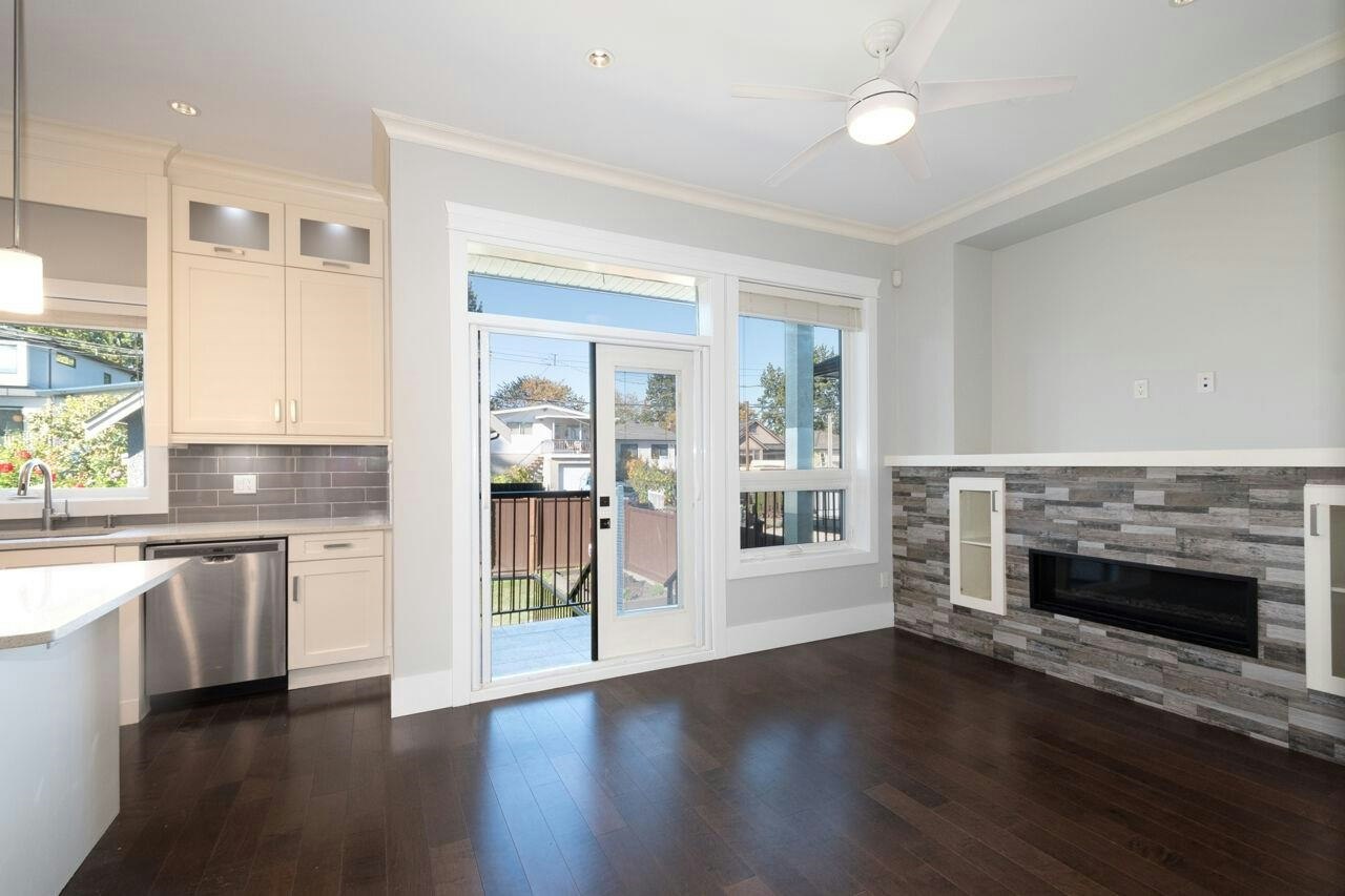 1195 Nootka Street, Vancouver, BC, V5K 4E6 - 17
