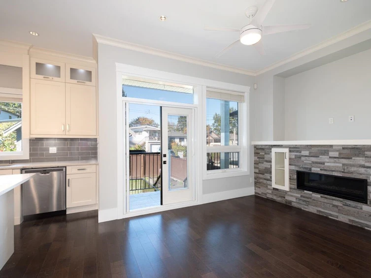 1195 Nootka Street, Vancouver, BC, V5K 4E6 - 17