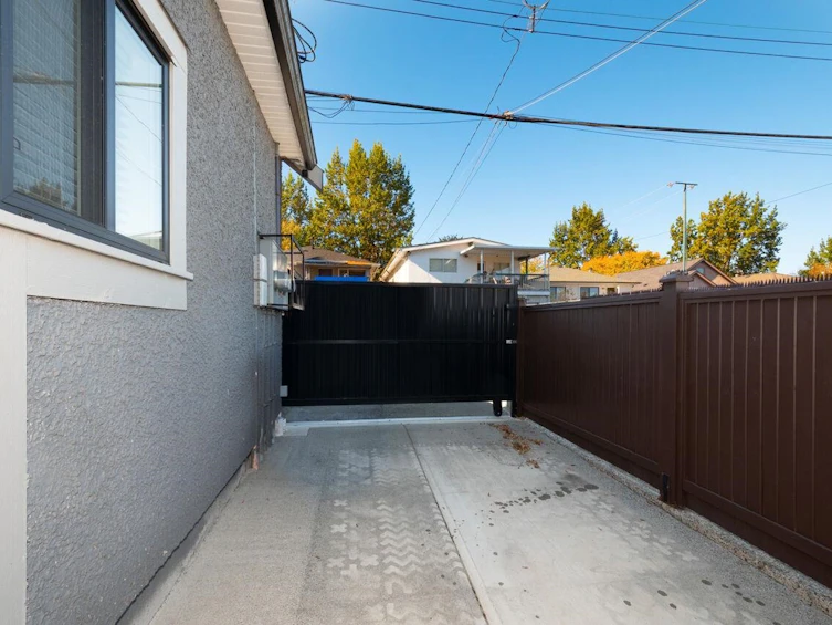 1195 Nootka Street, Vancouver, BC, V5K 4E6 - 39