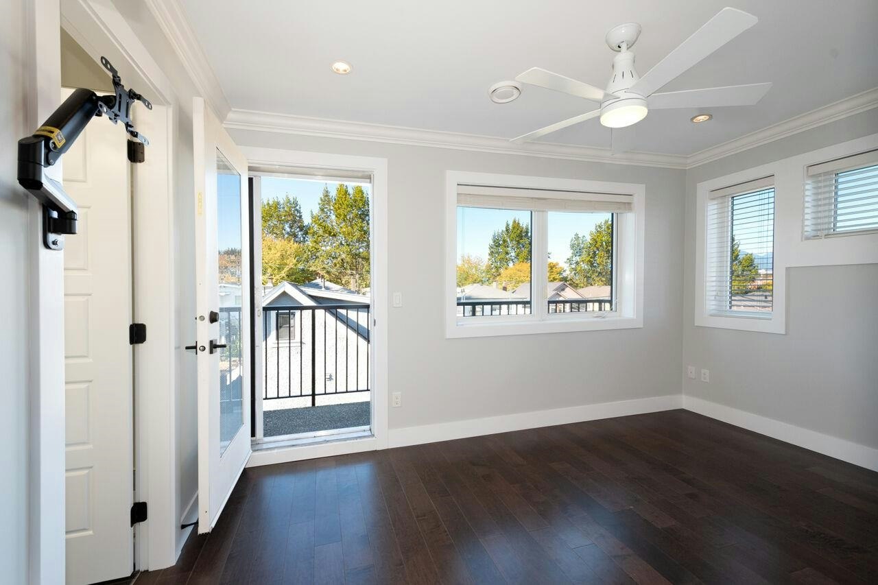 1195 Nootka Street, Vancouver, BC, V5K 4E6 - 22