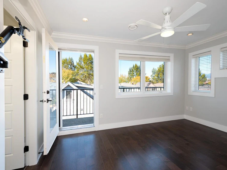 1195 Nootka Street, Vancouver, BC, V5K 4E6 - 22
