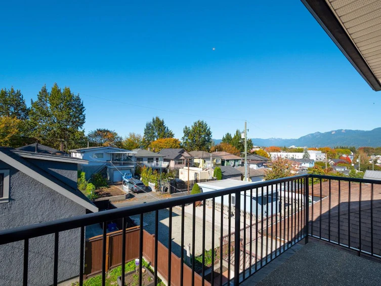 1195 Nootka Street, Vancouver, BC, V5K 4E6 - 24