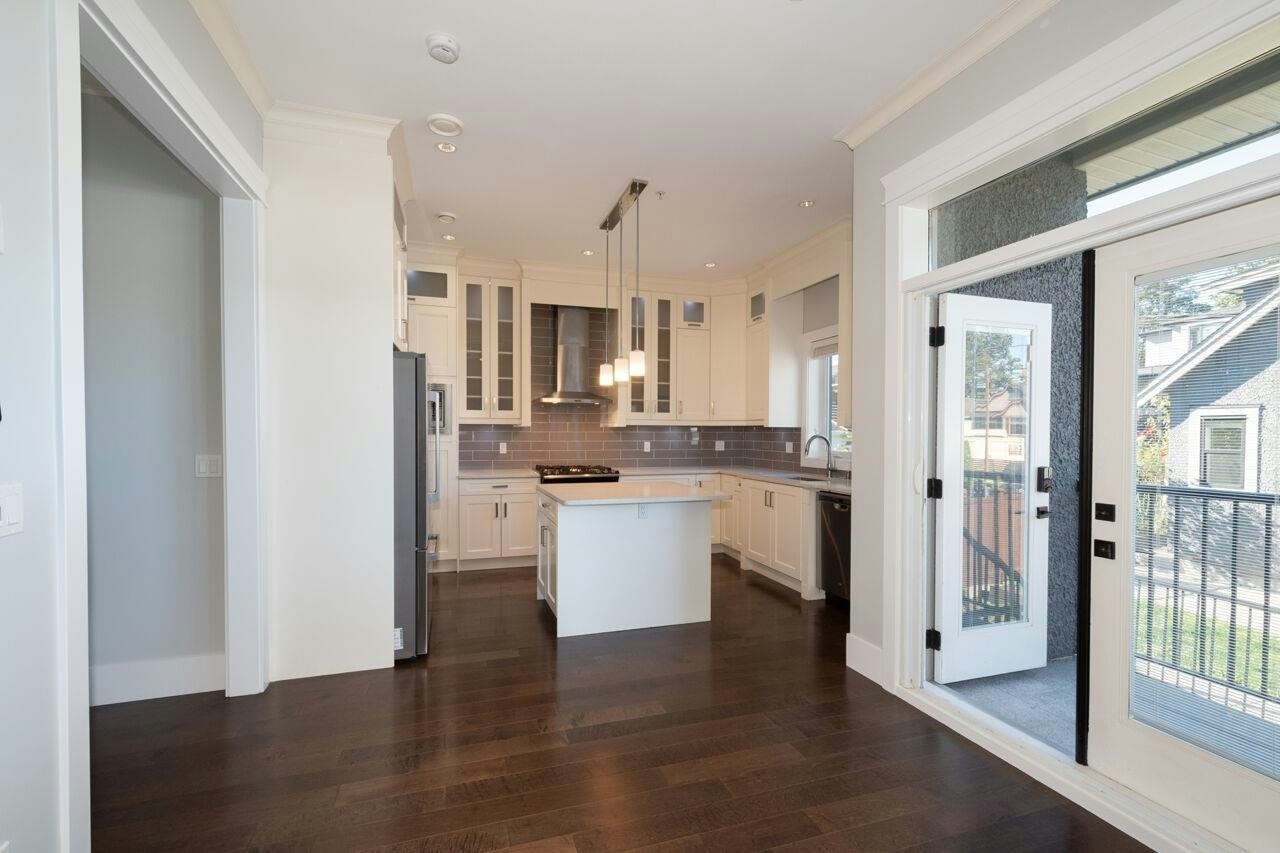 1195 Nootka Street, Vancouver, BC, V5K 4E6 - 12