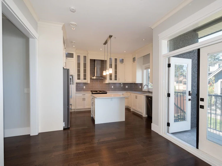1195 Nootka Street, Vancouver, BC, V5K 4E6 - 12