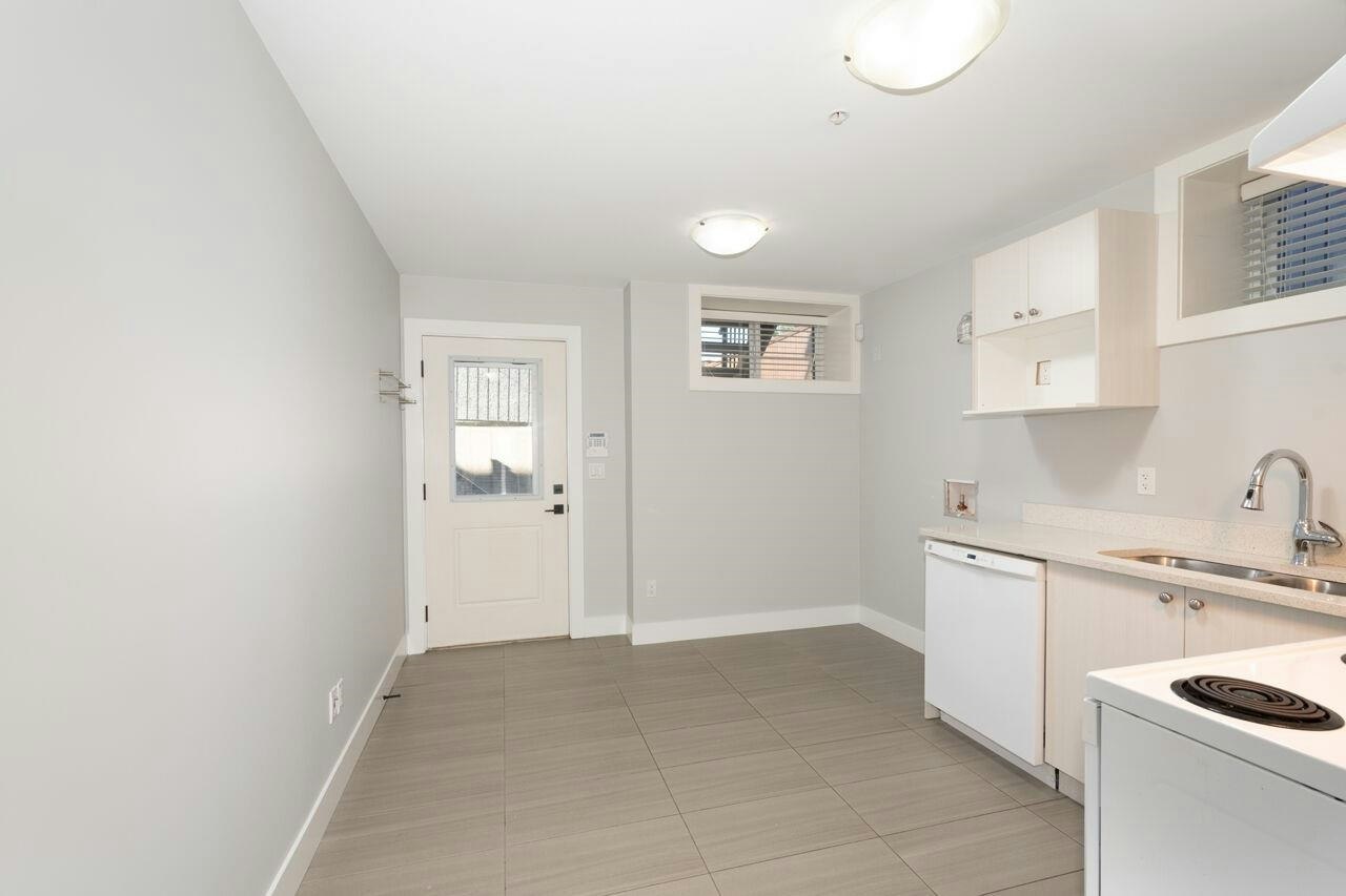 1195 Nootka Street, Vancouver, BC, V5K 4E6 - 29