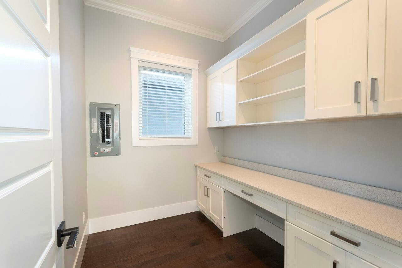 1195 Nootka Street, Vancouver, BC, V5K 4E6 - 10