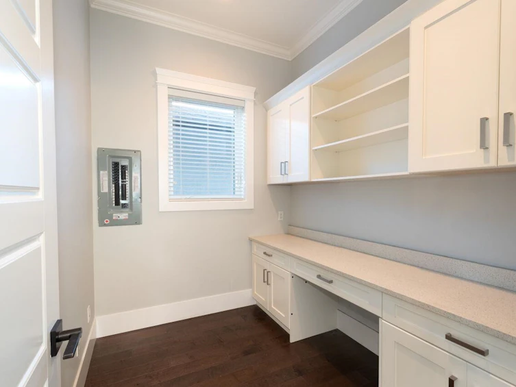 1195 Nootka Street, Vancouver, BC, V5K 4E6 - 10