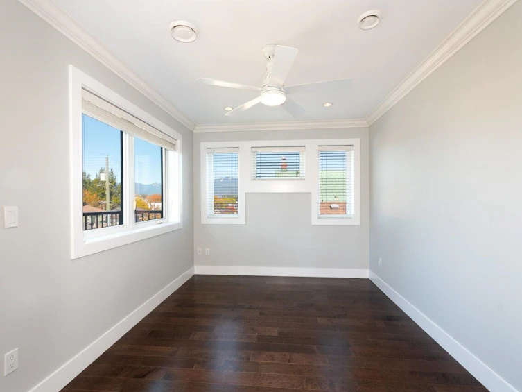 1195 Nootka Street, Vancouver, BC, V5K 4E6 - 20