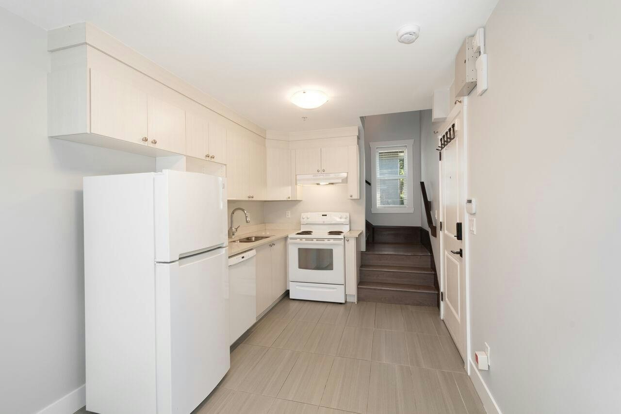 1195 Nootka Street, Vancouver, BC, V5K 4E6 - 35