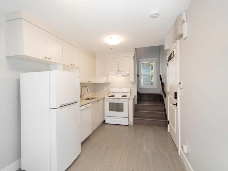1195 Nootka Street, Vancouver, BC, V5K 4E6 - 35