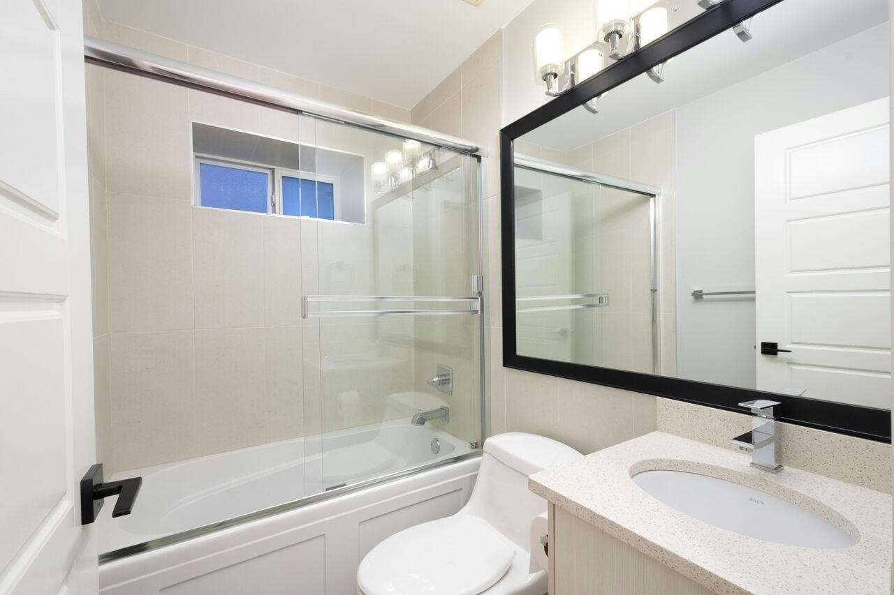 1195 Nootka Street, Vancouver, BC, V5K 4E6 - 30