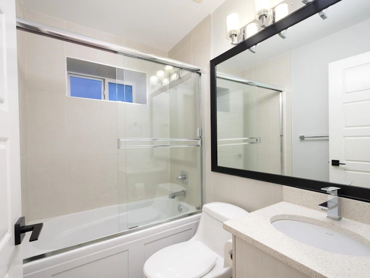 1195 Nootka Street, Vancouver, BC, V5K 4E6 - 30