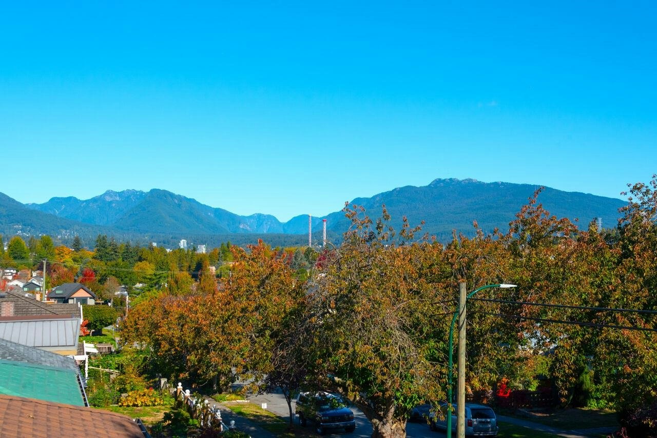 1195 Nootka Street, Vancouver, BC, V5K 4E6 - 19
