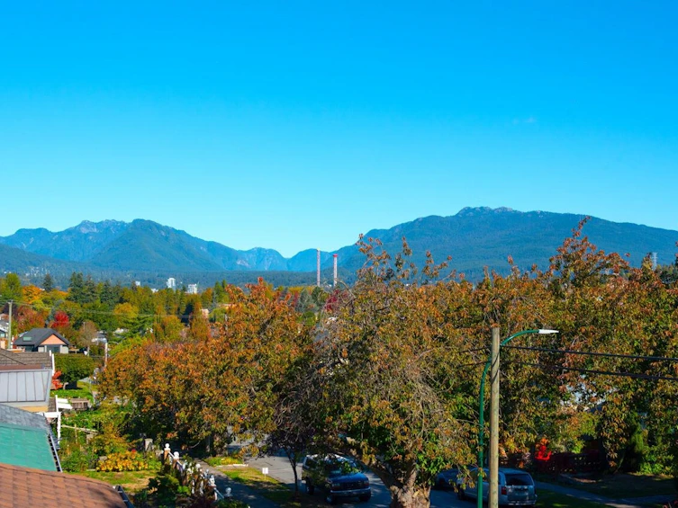 1195 Nootka Street, Vancouver, BC, V5K 4E6 - 19