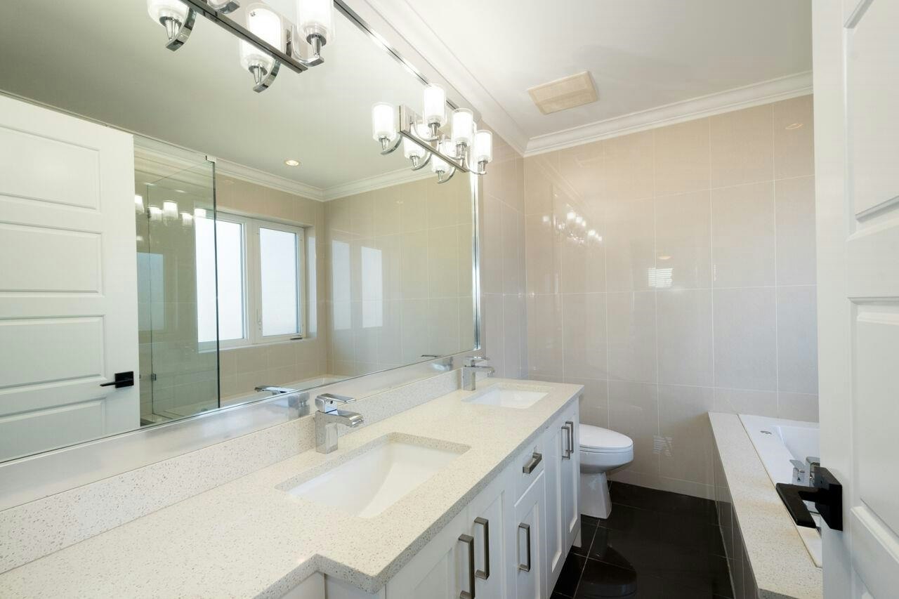1195 Nootka Street, Vancouver, BC, V5K 4E6 - 25