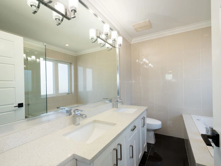 1195 Nootka Street, Vancouver, BC, V5K 4E6 - 25
