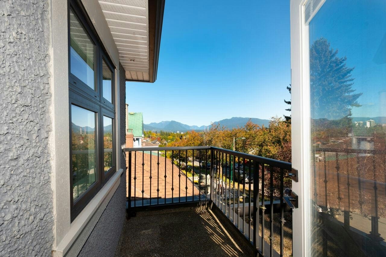 1195 Nootka Street, Vancouver, BC, V5K 4E6 - 18