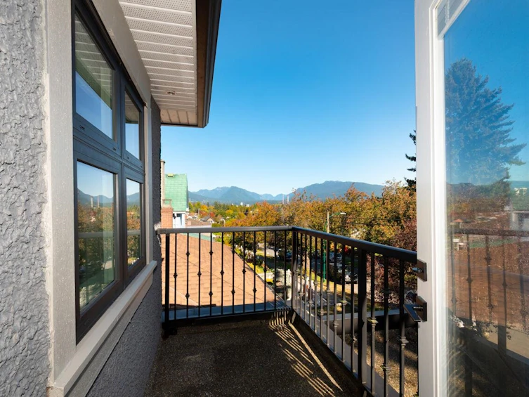 1195 Nootka Street, Vancouver, BC, V5K 4E6 - 18