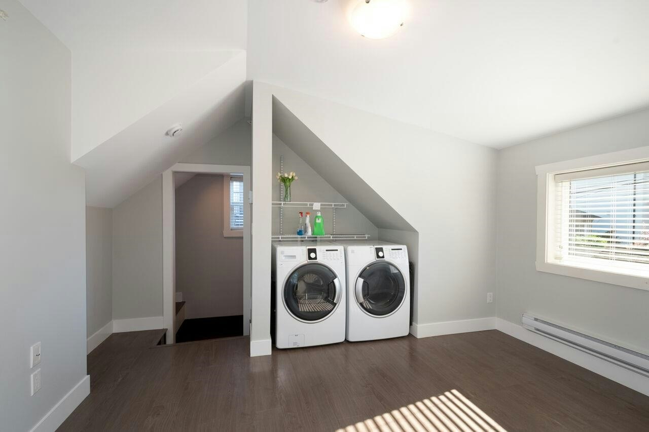 1195 Nootka Street, Vancouver, BC, V5K 4E6 - 36