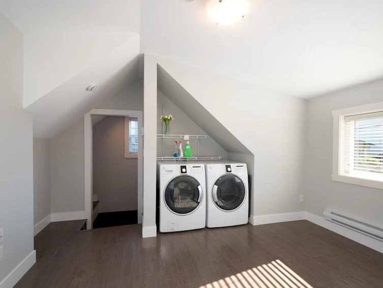 1195 Nootka Street, Vancouver, BC, V5K 4E6 - 36
