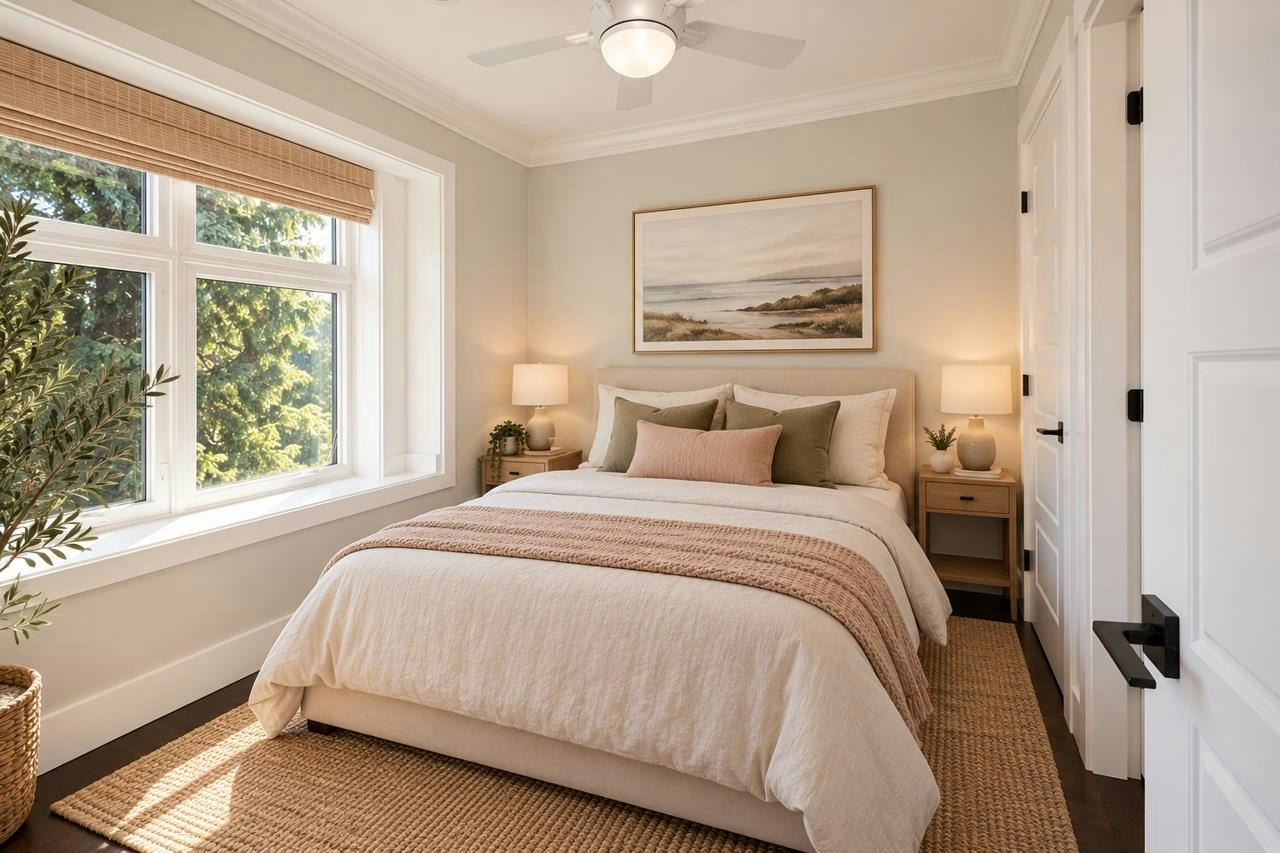 1195 Nootka Street, Vancouver, BC, V5K 4E6 - 27