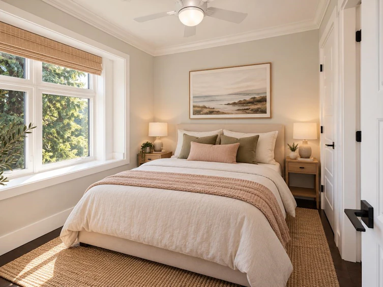 1195 Nootka Street, Vancouver, BC, V5K 4E6 - 27