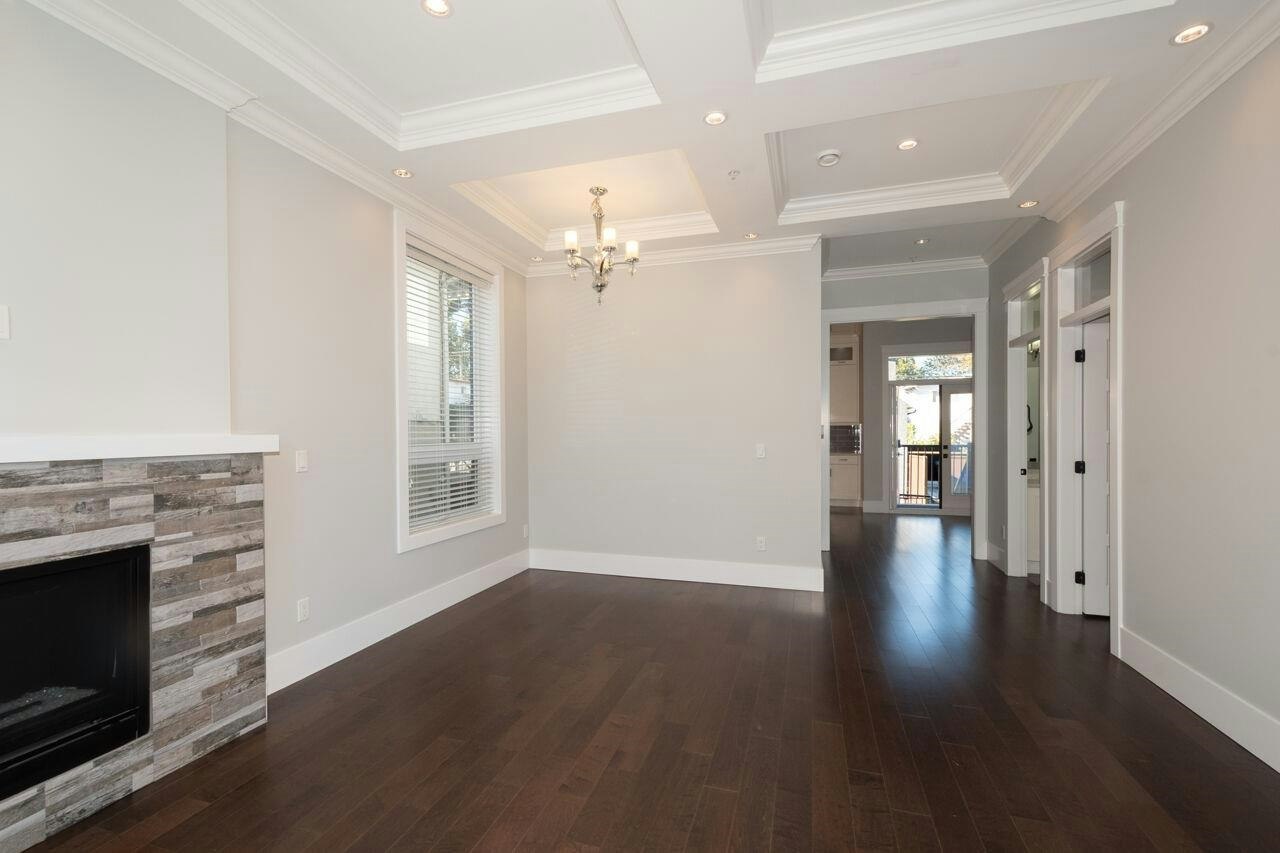 1195 Nootka Street, Vancouver, BC, V5K 4E6 - 8