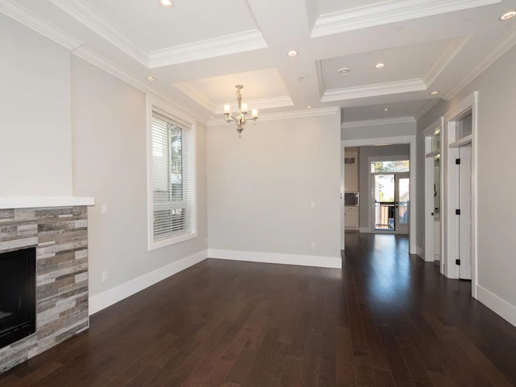 1195 Nootka Street, Vancouver, BC, V5K 4E6 - 8