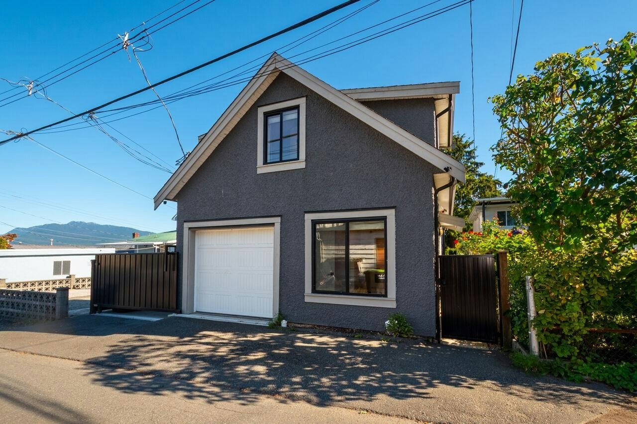 1195 Nootka Street, Vancouver, BC, V5K 4E6 - 38