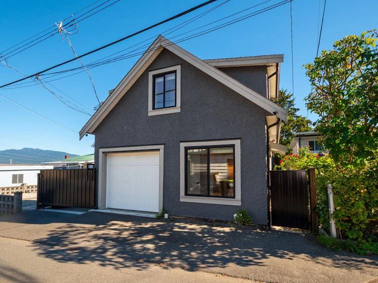 1195 Nootka Street, Vancouver, BC, V5K 4E6 - 38