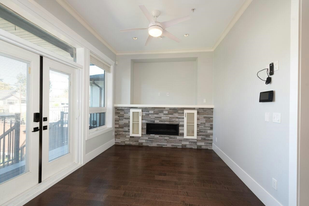 1195 Nootka Street, Vancouver, BC, V5K 4E6 - 15