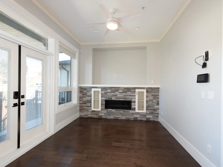 1195 Nootka Street, Vancouver, BC, V5K 4E6 - 15