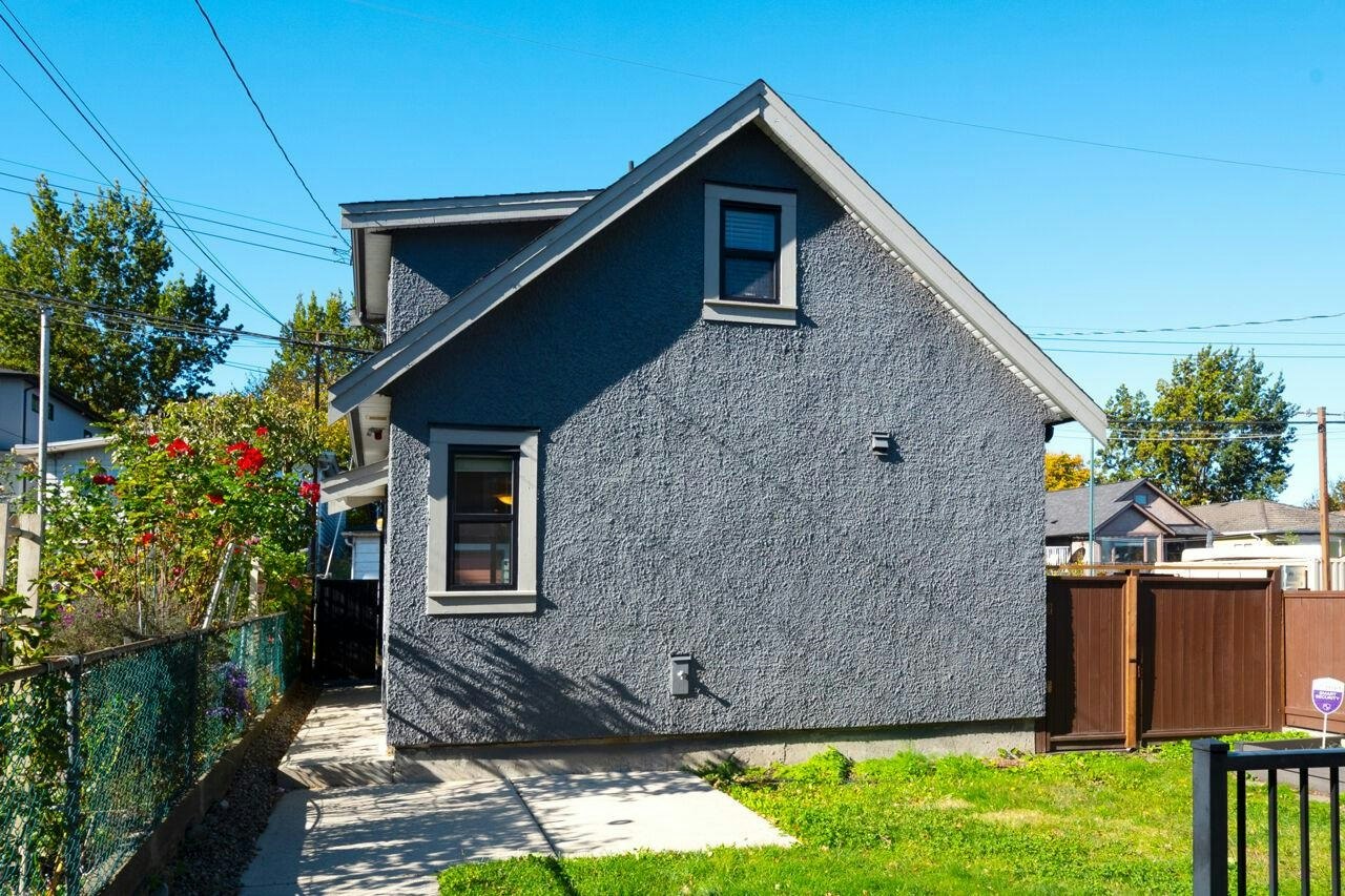 1195 Nootka Street, Vancouver, BC, V5K 4E6 - 33